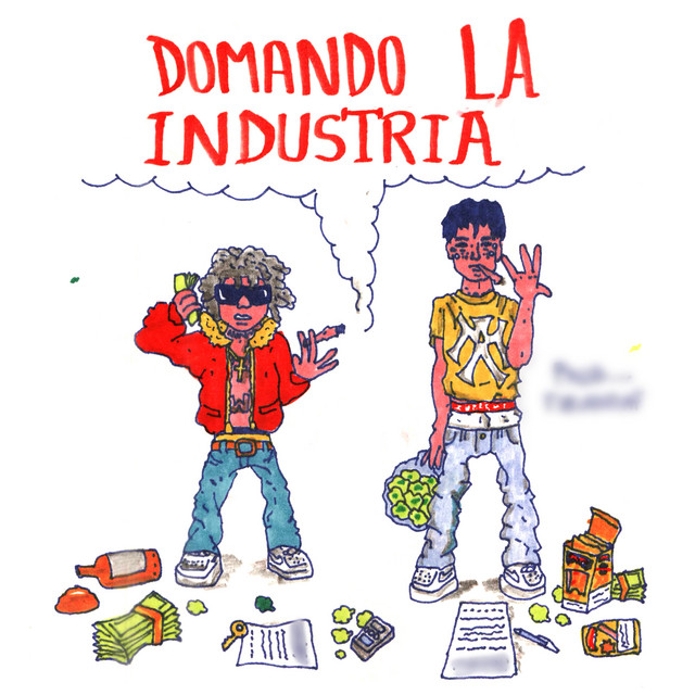 Putas