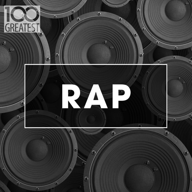 O.G. Original Gangster - song and lyrics by ICE-T | Spotify