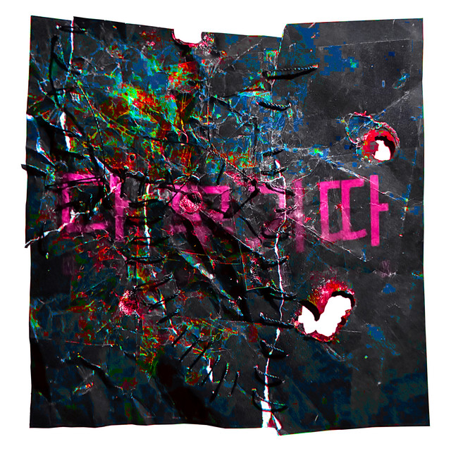 노숙자 cover art