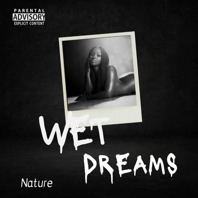 Wet Dreams