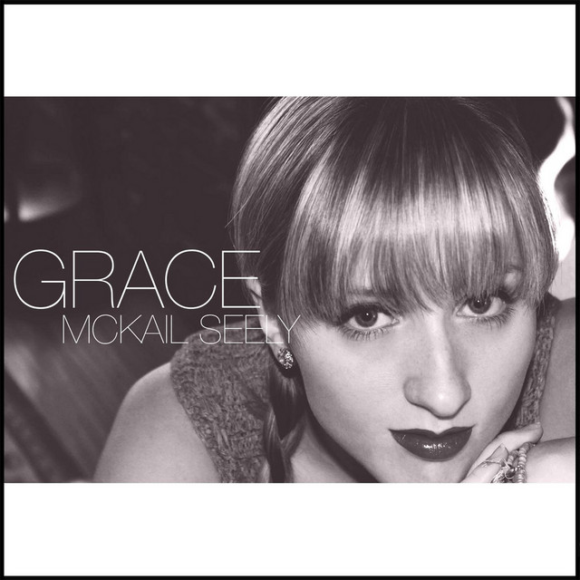Grace cover