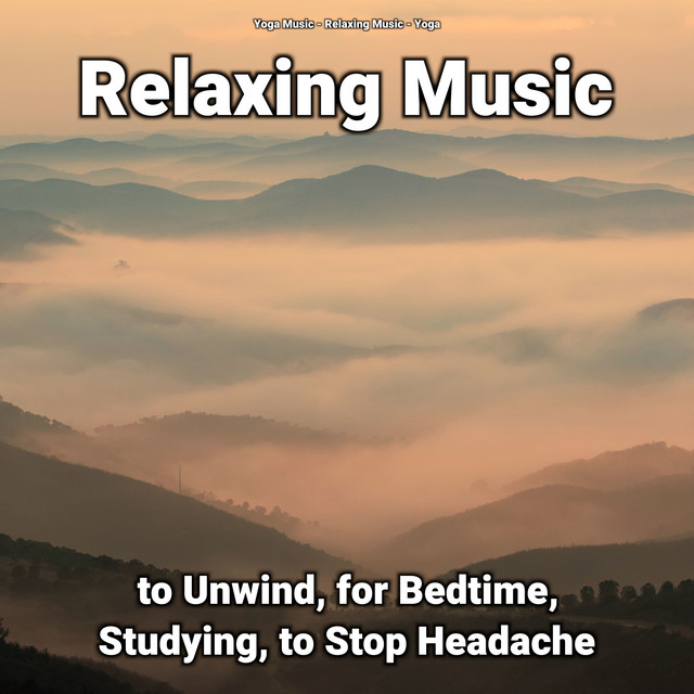 Soothing Reflections - song and lyrics by Yoga Music, Relaxing Music ...