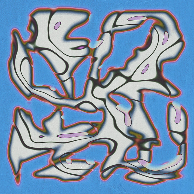 MIMEOPH​Ø​N cover art