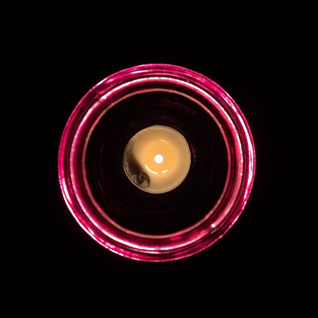Estuário cover art