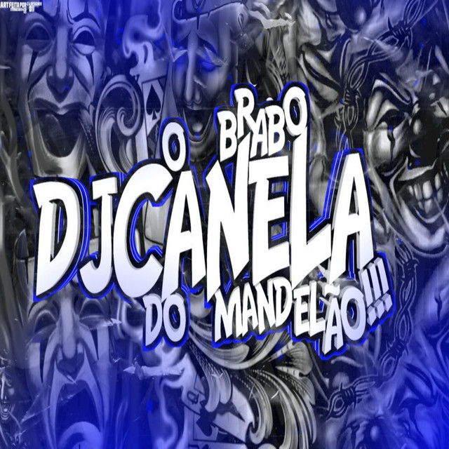 montagem tou te gravando