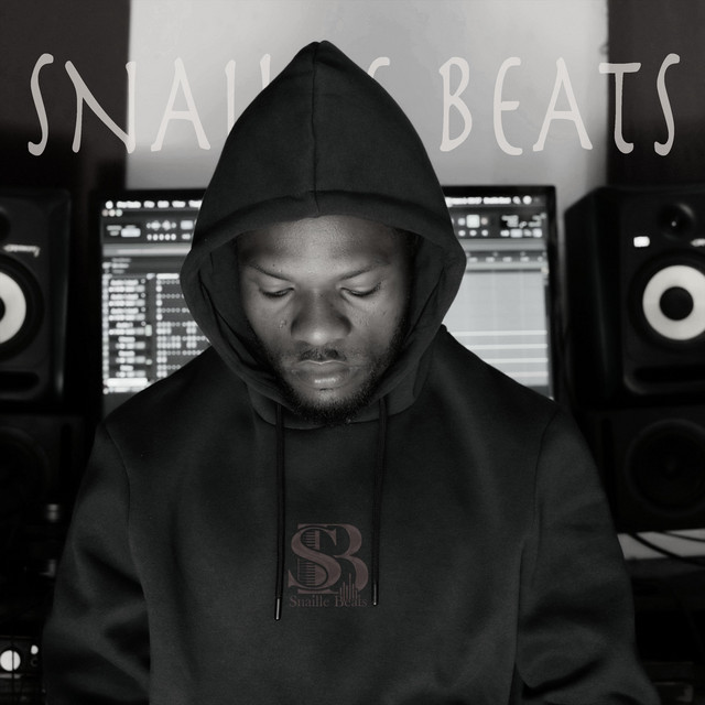 Snaillebeats | Spotify