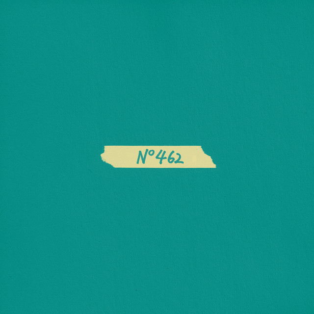 No.462