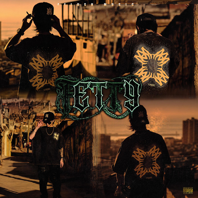Fetty