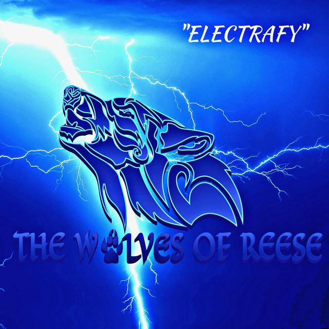 Electrafy