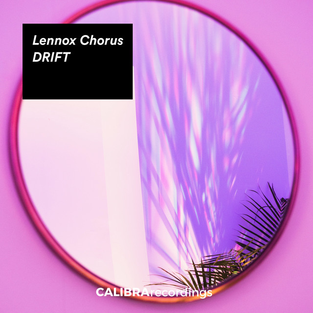 Lennox Chorus