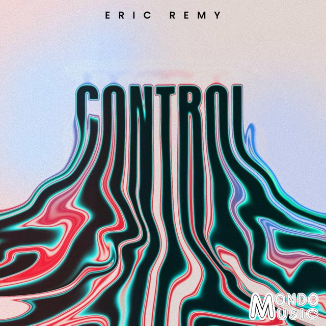 Control