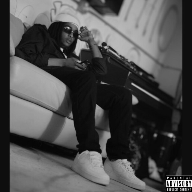 PAYS OFF FREESTYLE cover art