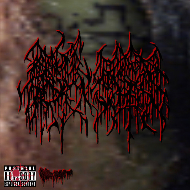 satsubyo cover art