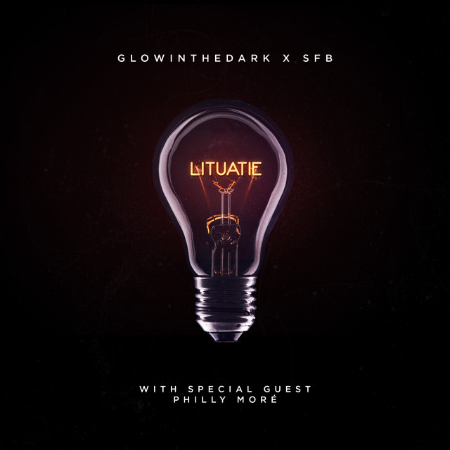 Lituatie by GLOWINTHEDARK