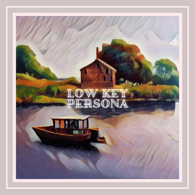 Simpkins Beach cover