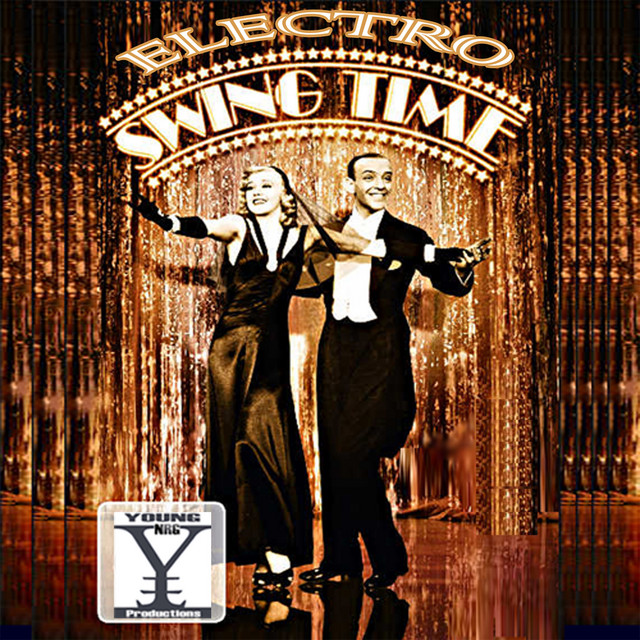 Everybody (Jazzybeat Mix) cover art