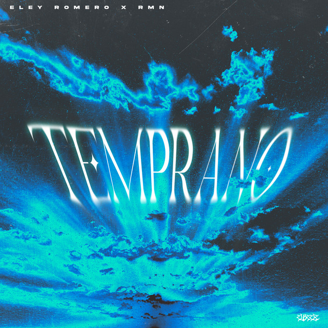 Temprano