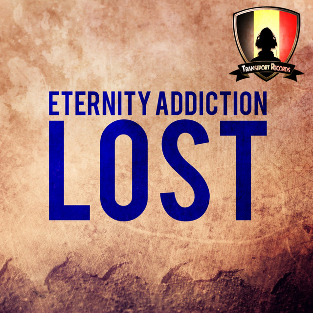 Eternity Addiction