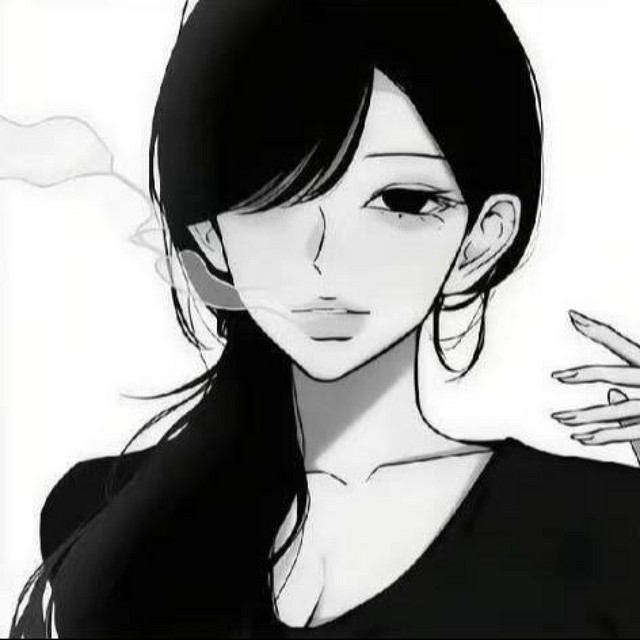 明天见，玫瑰