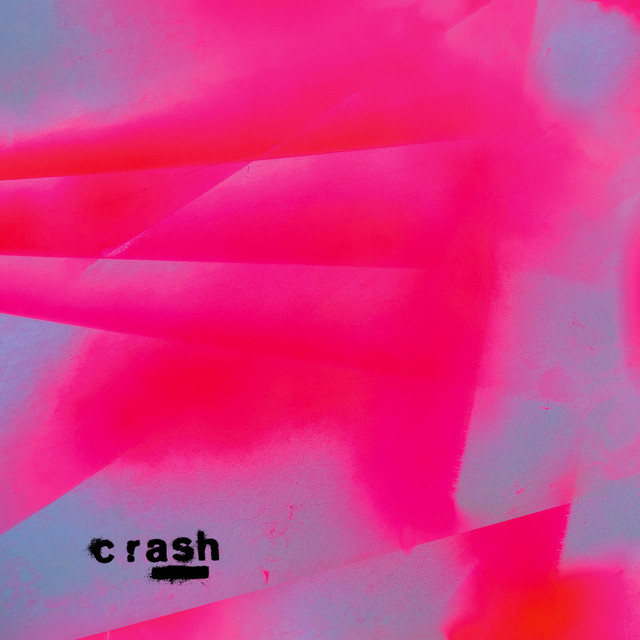 Crash cover