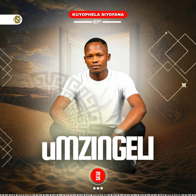 uMzingeli