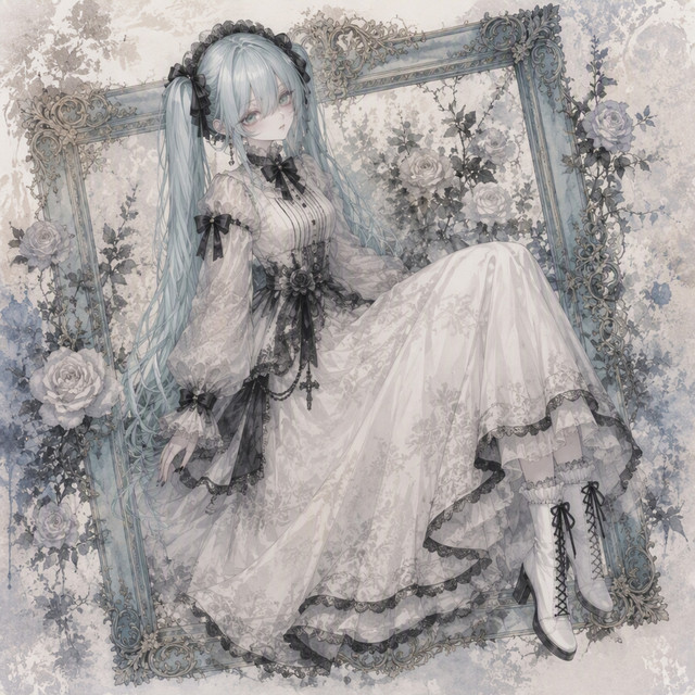 空蝉の言霊 album image