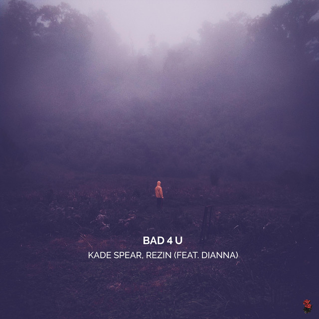 Bad 4 U