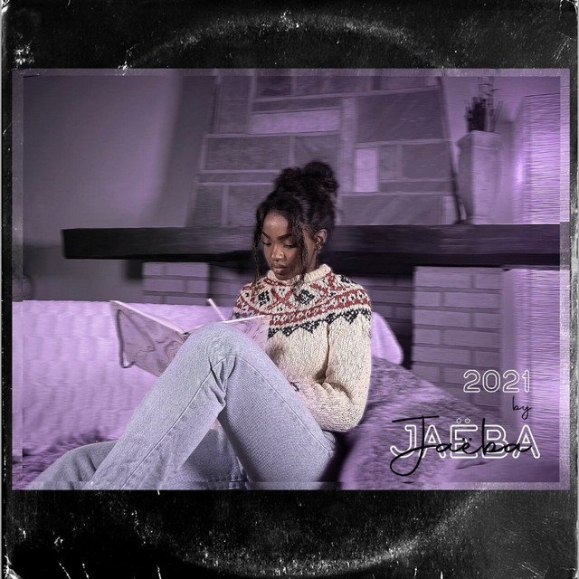 2021 - Single by JAËBA | Spotify