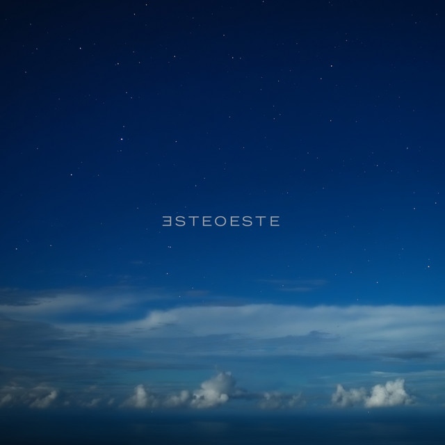 ESTEOESTE