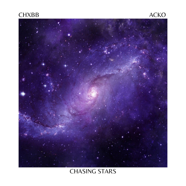 Chasing Stars