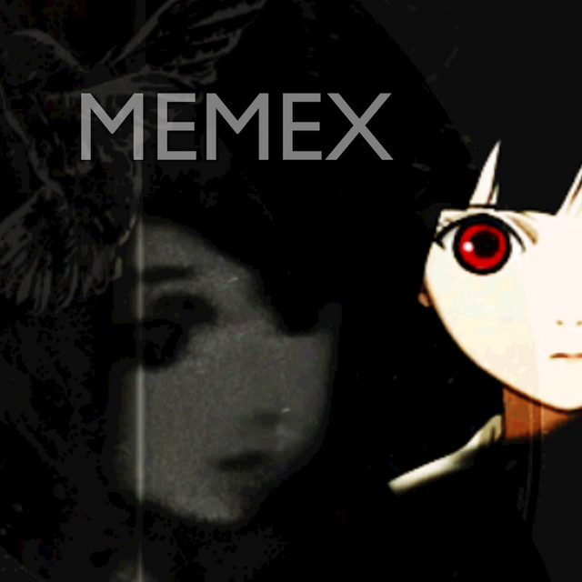 alas, eden! cover art