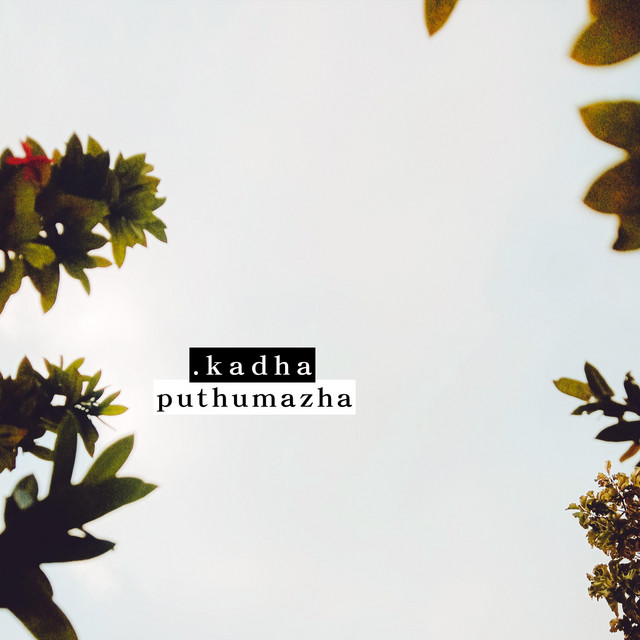Puthumazha cover art