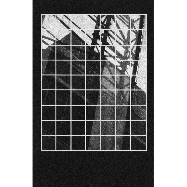 Lost Marks In The Calendar cover