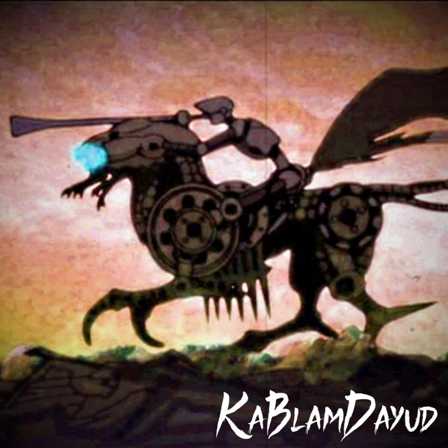 The Second Renaissance cover