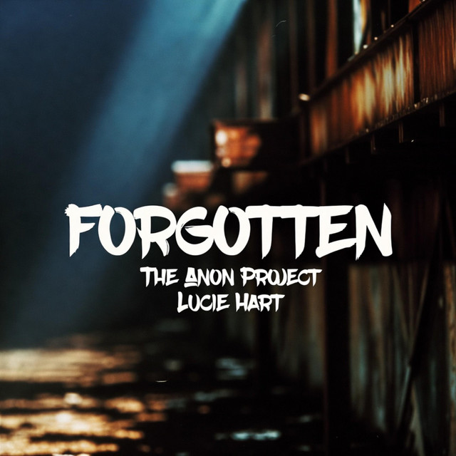 Forgotten