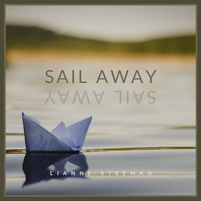 Sail Away