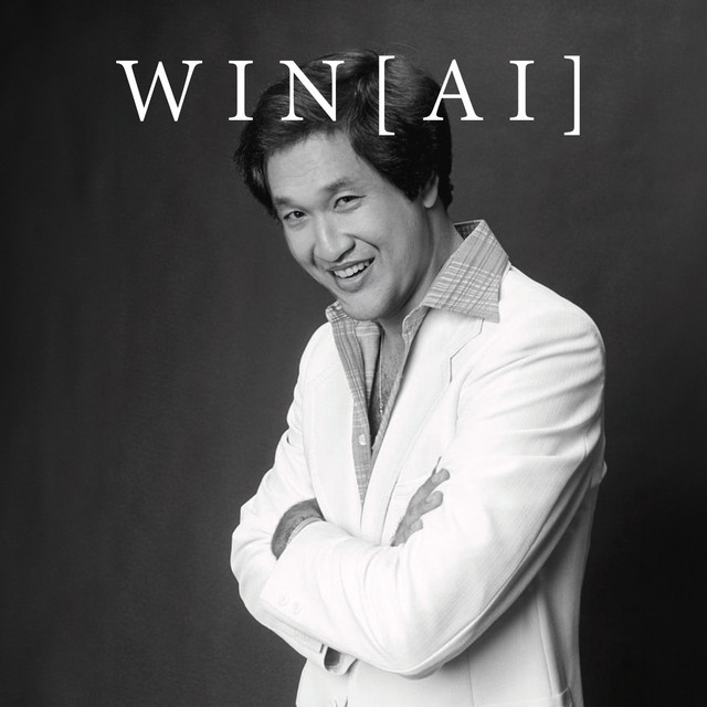 Winai