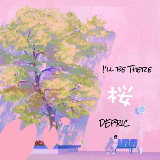 I`ll Be There