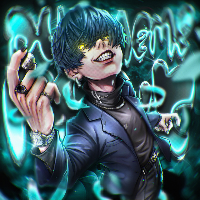 Cover of RUN MEME FUNK by KIXIA