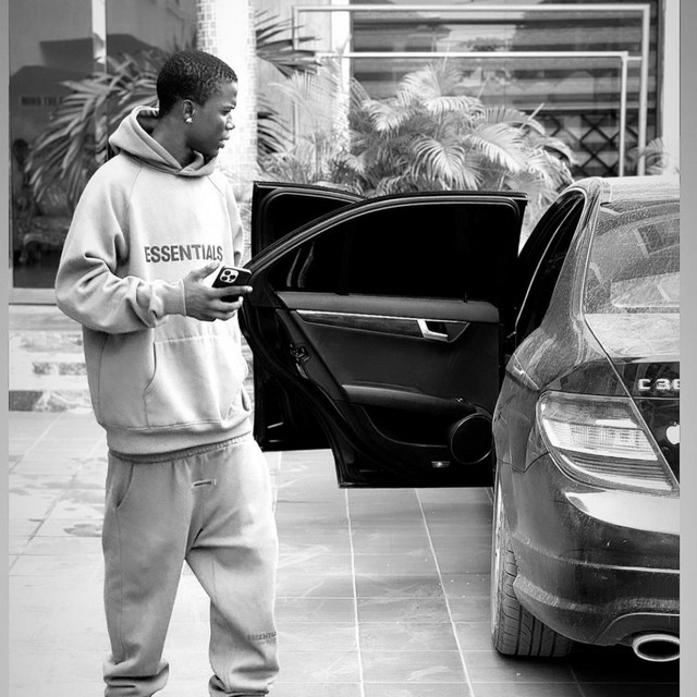 RADOLEE MARA MIXTAPE cover art