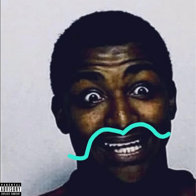 ToMfOoLrY cover art