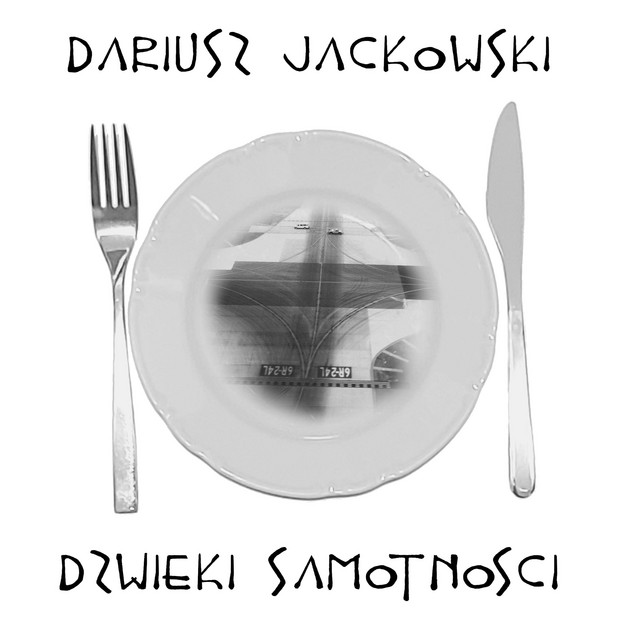 Dariusz Jackowski Photo