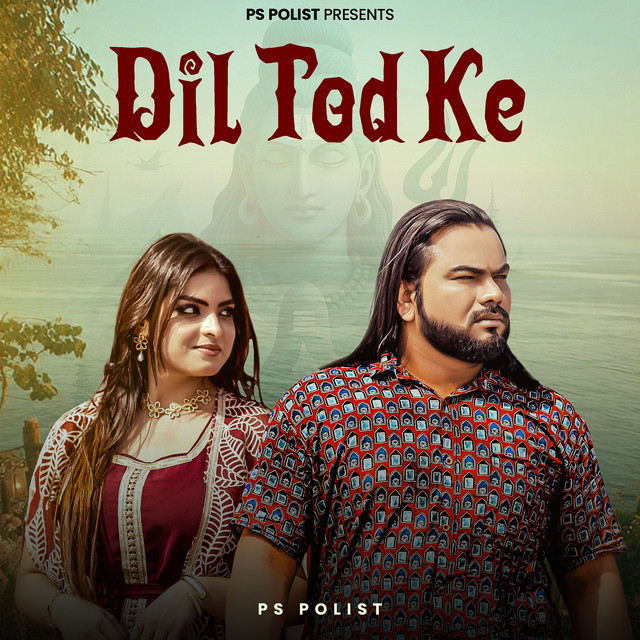 Dil Tod Ke