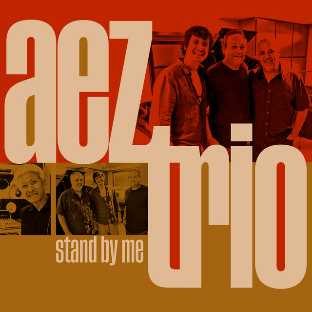 Stand By Me