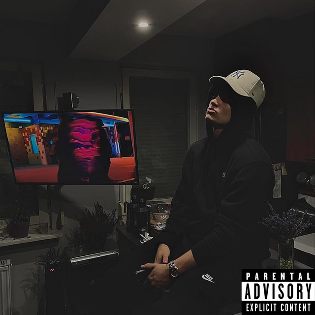 SHOW SOME LOVE
