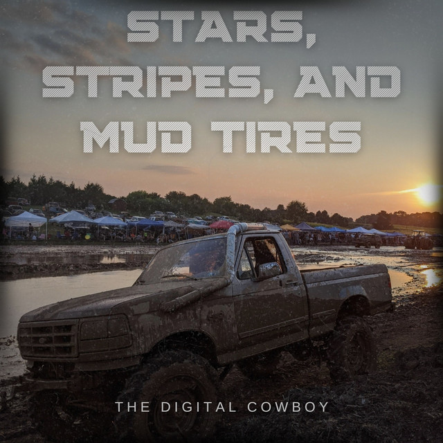 ボブ・ディランjack the cowboy went up north 2CD Raised Right - song and lyrics by The Digital Cowboy | Spotify