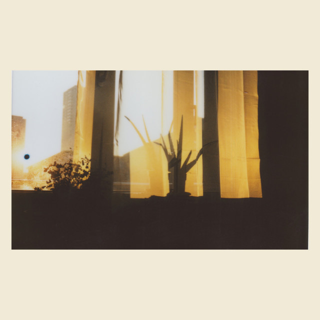 Outside cover art