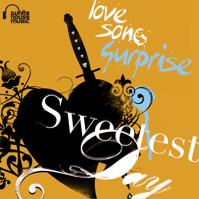 Love Song Surprise Photo