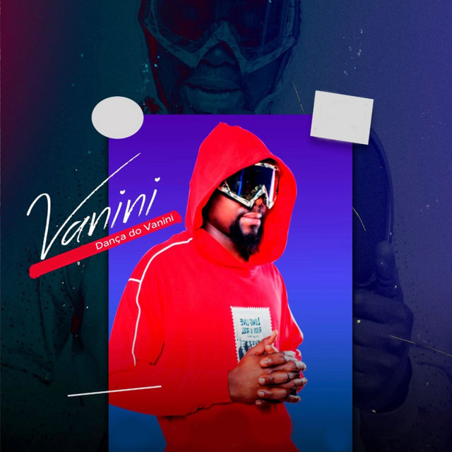 Vanini