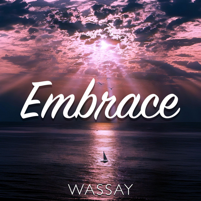 Embrace - Radio Edit